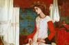 William Morris : l'art, le peuple, la nature
