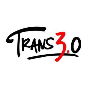 Trans 3.0