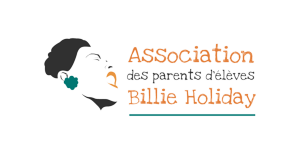 Association des parents d'élèves Billie Holiday - APE B. Holiday