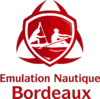 Emulation Nautique de Bordeaux - ENB