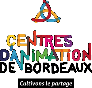 Centres d'animation de Bordeaux - Centre d'animation Grand Parc