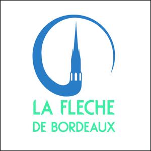 La Flèche de Bordeaux - LFB