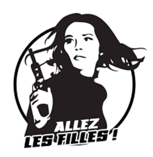 Association de défense des Musiques Alternatives en Aquitaine - ADMAA