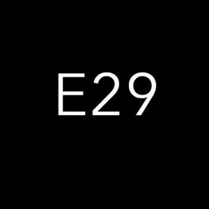 Espace 29