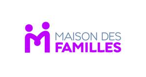 La Maison des Familles de Bordeaux - MdF