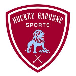 Hockey Garonne Sport - HGS