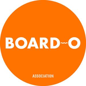 Association BOARD-O