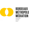 GIP Bordeaux Métropole Médiation