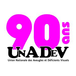 Union Nationale des Aveugles et Déficients Visuels - UNADEV