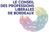 Logo du Conseil des professions libérales 