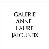 Galerie Jalouneix