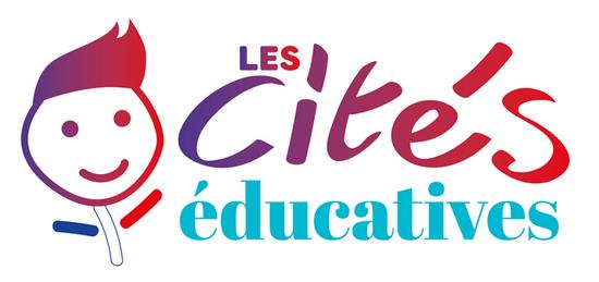 Label Cité éducative