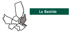 La dernière infolettre de La Bastide