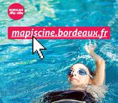 mapisicne.bordeaux.fr