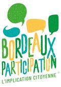 participation.bordeaux.fr