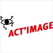 Act'Image